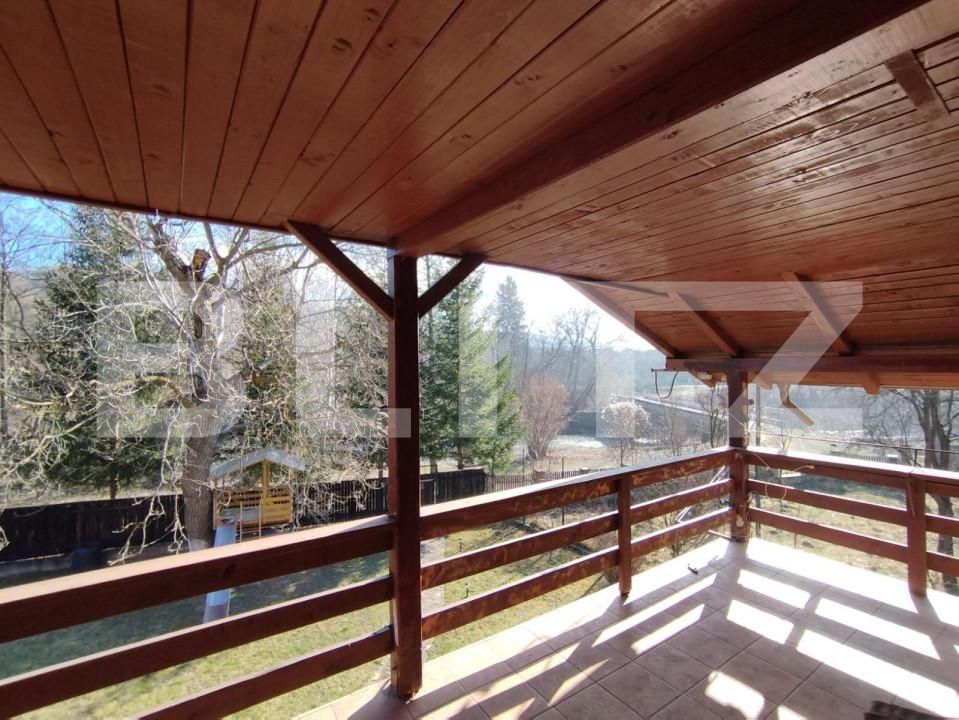 Casa de vânzare 6 camere Drajna - 148371CV | BLITZ Ploieşti | Poza18