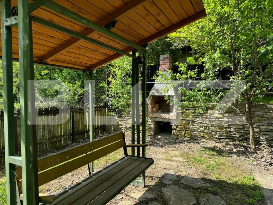 Casa de vânzare 6 camere Drajna - 148371CV | BLITZ Ploieşti | Poza11