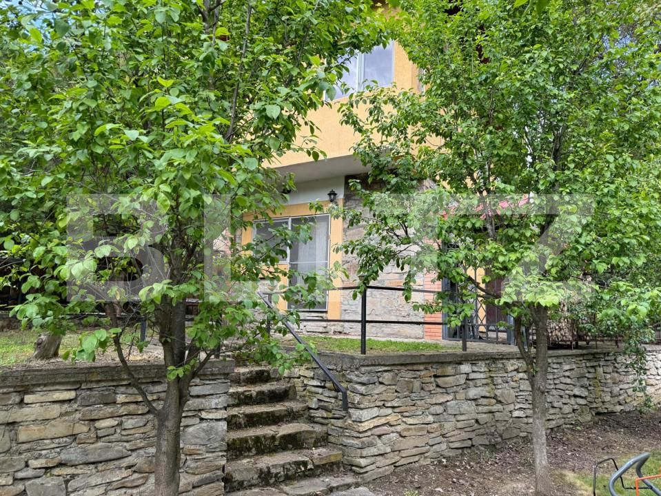 Casa de vânzare 6 camere Drajna - 148371CV | BLITZ Ploieşti | Poza5