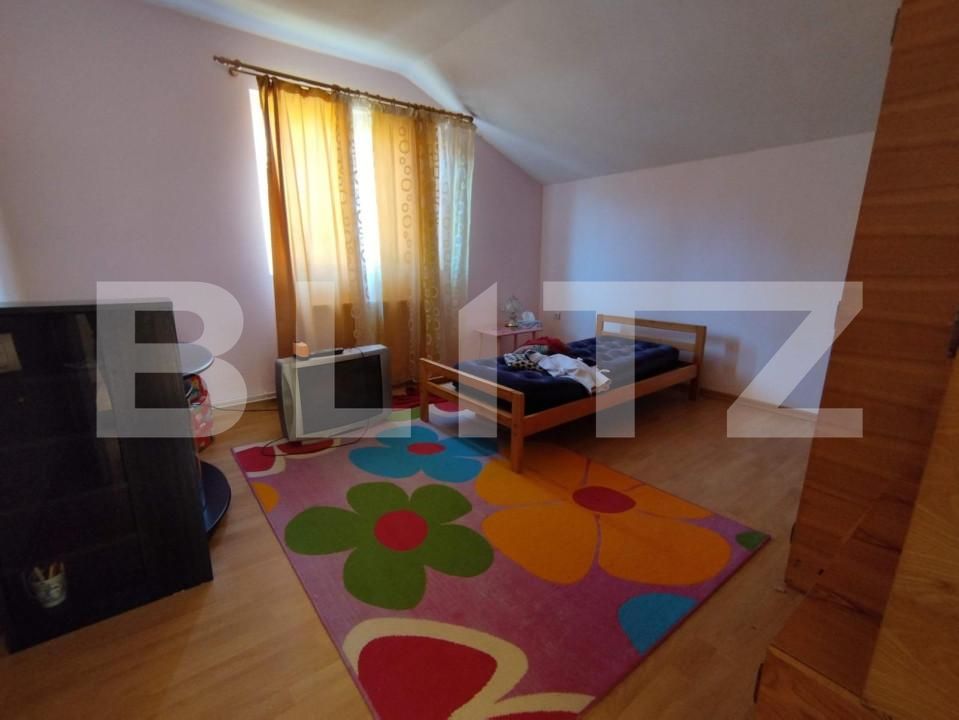Casa de vânzare 6 camere Drajna - 148371CV | BLITZ Ploieşti | Poza16