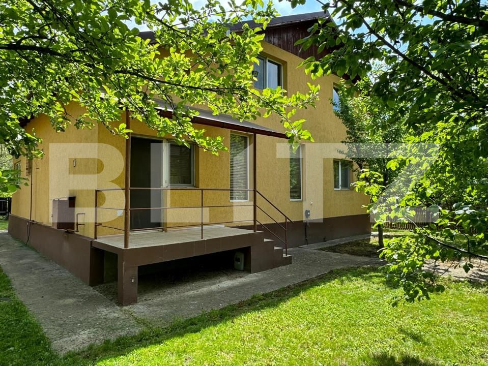 Casa de vânzare 6 camere Drajna - 148371CV | BLITZ Ploieşti | Poza3