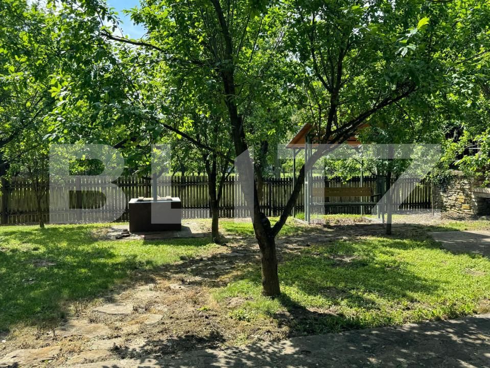 Casa de vânzare 6 camere Drajna - 148371CV | BLITZ Ploieşti | Poza7