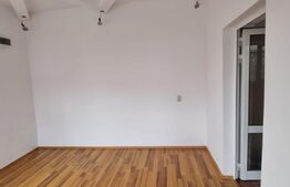 Casa individuala, 5camere, 150mp utili, teren 270 mp, zona Cina