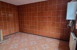 Casa individuala, 5camere, 150mp utili, teren 270 mp, zona Cina