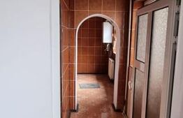 Casa individuala, 5camere, 150mp utili, teren 270 mp, zona Cina