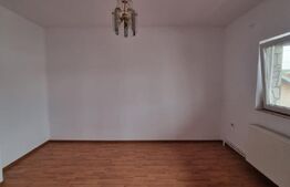 Casa individuala, 5camere, 150mp utili, teren 270 mp, zona Cina