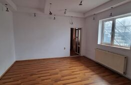 Casa individuala, 5camere, 150mp utili, teren 270 mp, zona Cina