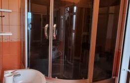 Casa individuala, 5camere, 150mp utili, teren 270 mp, zona Cina