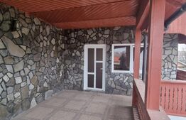 Casa individuala, 5camere, 150mp utili, teren 270 mp, zona Cina