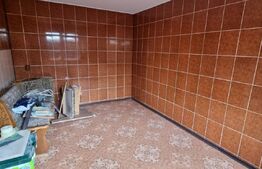 Casa individuala, 5camere, 150mp utili, teren 270 mp, zona Cina