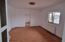 Casa individuala, 5camere, 150mp utili, teren 270 mp, zona Cina