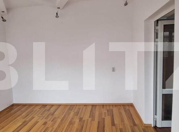 Casa de vânzare 5 camere Cina - 148372CV | BLITZ Ploieşti | Poza11