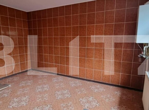 Casa de vânzare 5 camere Cina - 148372CV | BLITZ Ploieşti | Poza3