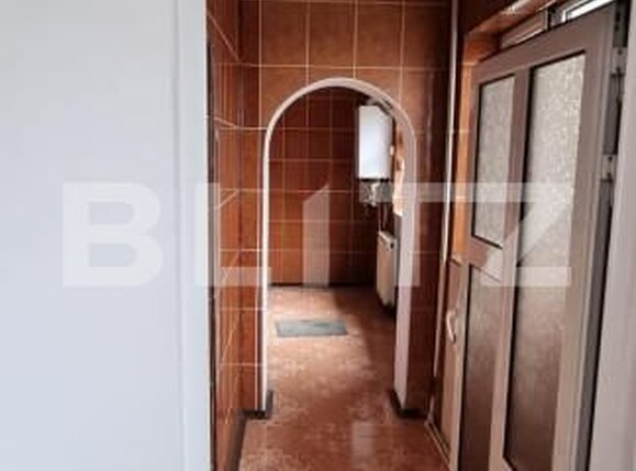 Casa de vânzare 5 camere Cina - 148372CV | BLITZ Ploieşti | Poza6