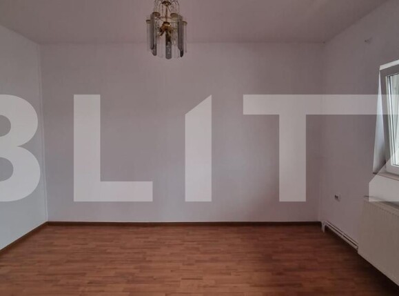 Casa de vânzare 5 camere Cina - 148372CV | BLITZ Ploieşti | Poza7