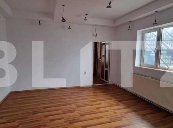 Casa de vânzare 5 camere Cina - 148372CV | BLITZ Ploieşti | Poza12