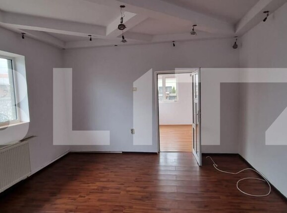 Casa de vânzare 5 camere Cina - 148372CV | BLITZ Ploieşti | Poza8