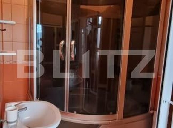 Casa de vânzare 5 camere Cina - 148372CV | BLITZ Ploieşti | Poza5