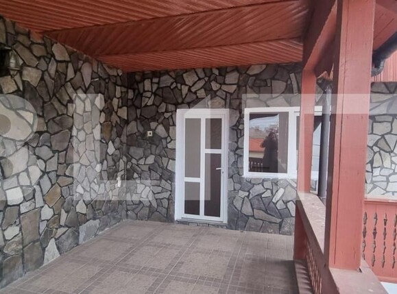 Casa de vânzare 5 camere Cina - 148372CV | BLITZ Ploieşti | Poza9