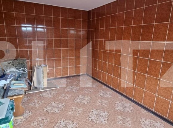 Casa de vânzare 5 camere Cina - 148372CV | BLITZ Ploieşti | Poza4