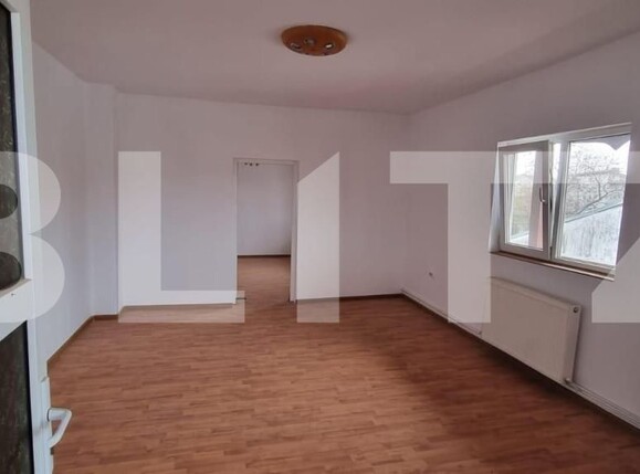 Casa de vânzare 5 camere Cina - 148372CV | BLITZ Ploieşti | Poza10