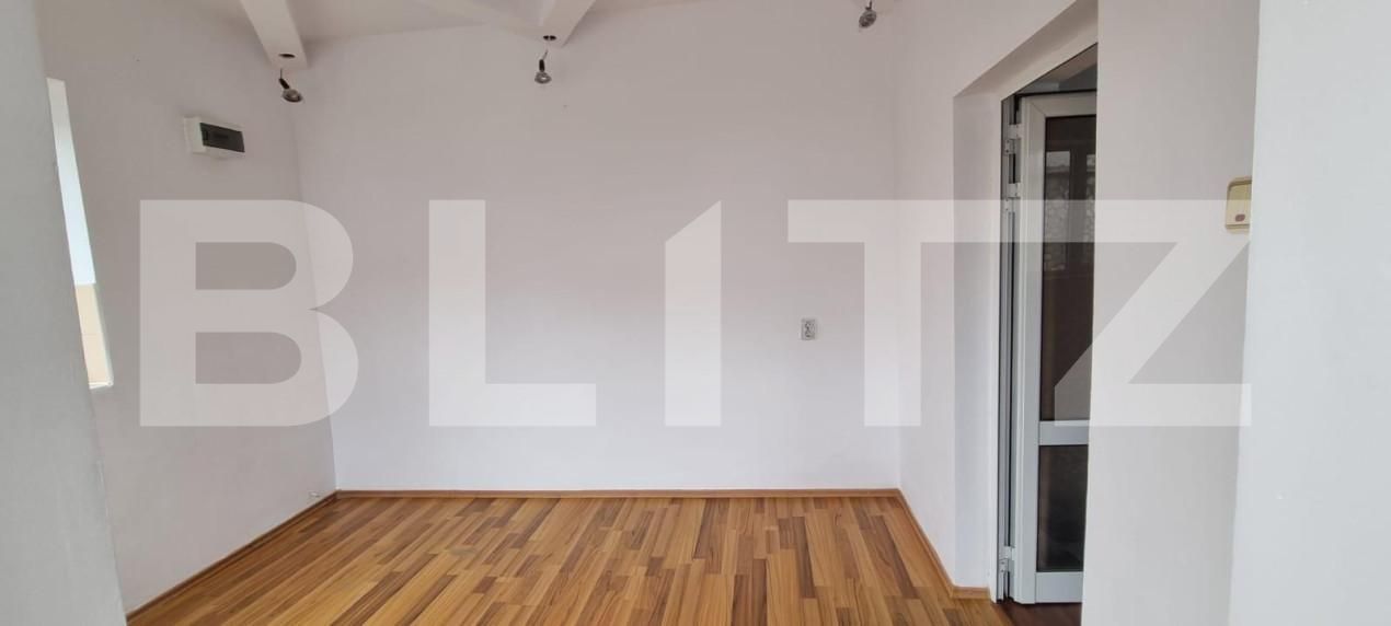 Casa de vânzare 5 camere Cina - 148372CV | BLITZ Ploieşti | Poza11