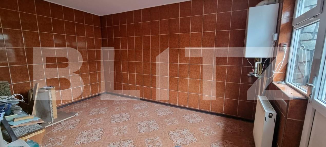 Casa de vânzare 5 camere Cina - 148372CV | BLITZ Ploieşti | Poza3