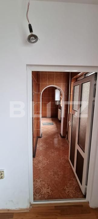 Casa de vânzare 5 camere Cina - 148372CV | BLITZ Ploieşti | Poza6