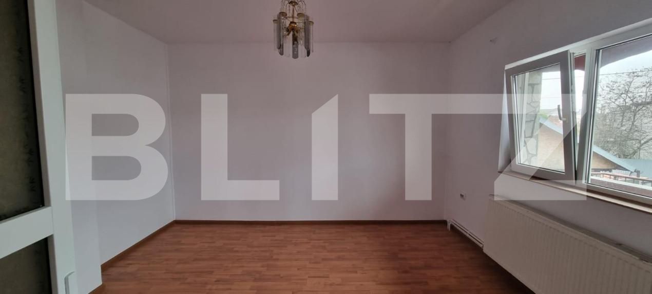 Casa de vânzare 5 camere Cina - 148372CV | BLITZ Ploieşti | Poza7