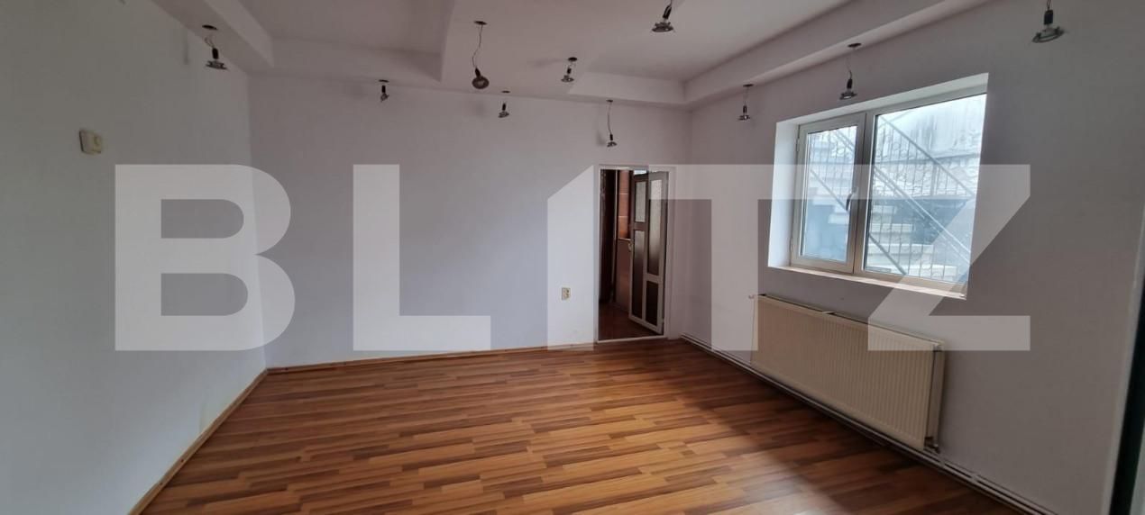 Casa de vânzare 5 camere Cina - 148372CV | BLITZ Ploieşti | Poza12