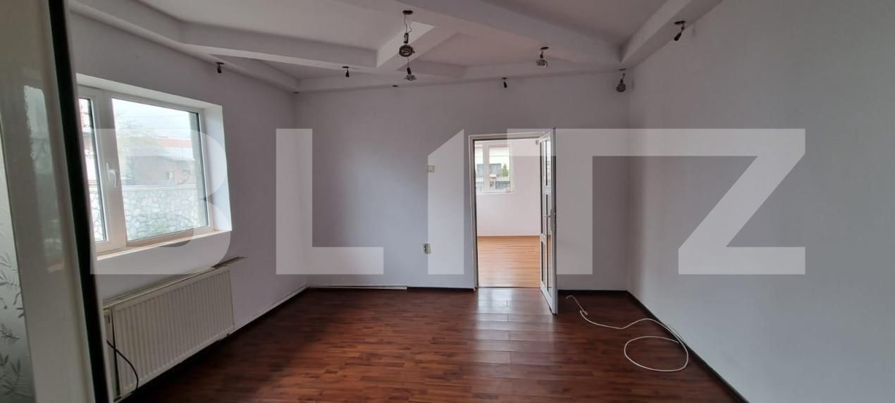 Casa de vânzare 5 camere Cina - 148372CV | BLITZ Ploieşti | Poza8