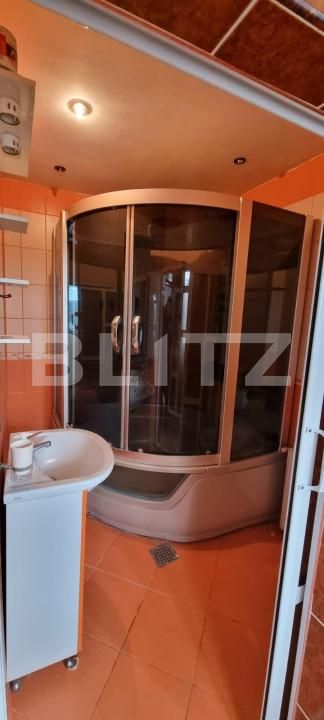 Casa de vânzare 5 camere Cina - 148372CV | BLITZ Ploieşti | Poza5