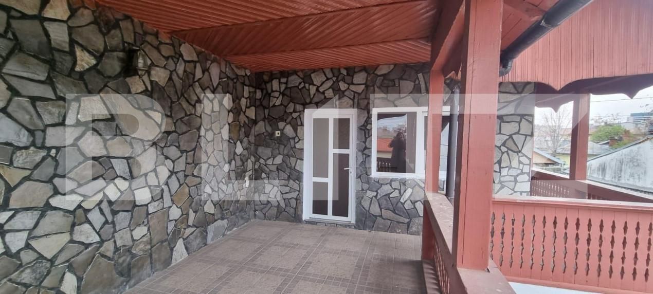 Casa de vânzare 5 camere Cina - 148372CV | BLITZ Ploieşti | Poza9