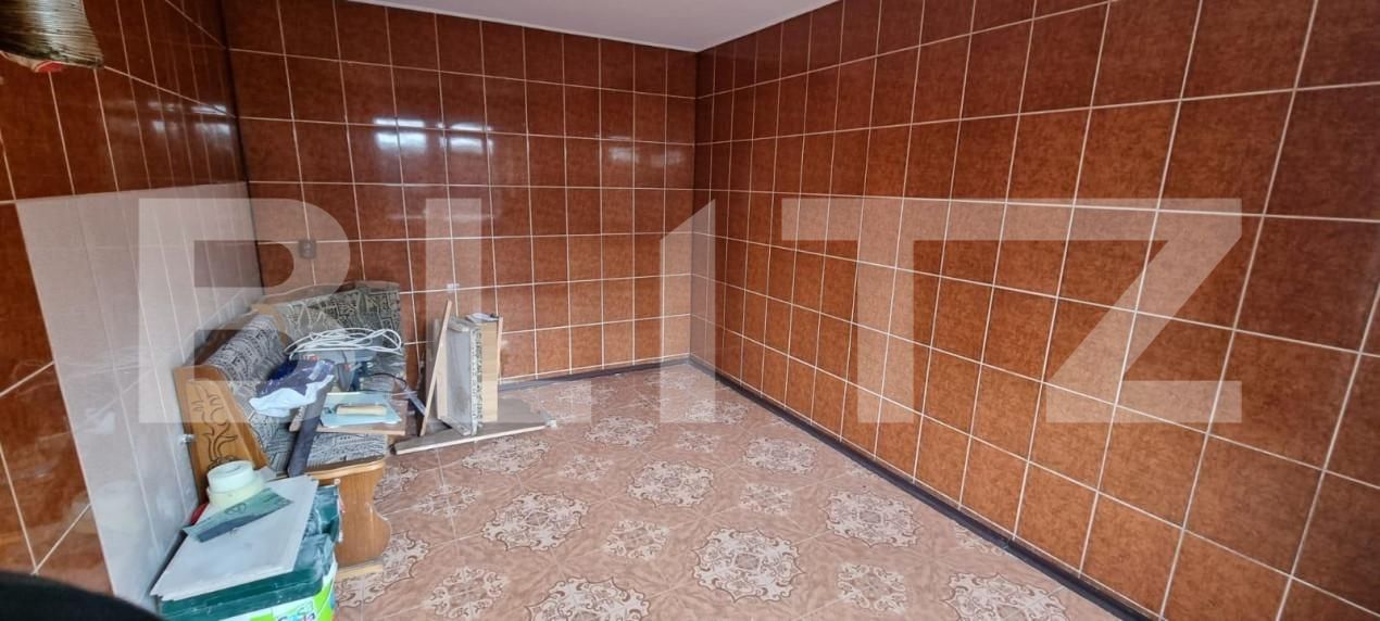 Casa de vânzare 5 camere Cina - 148372CV | BLITZ Ploieşti | Poza4