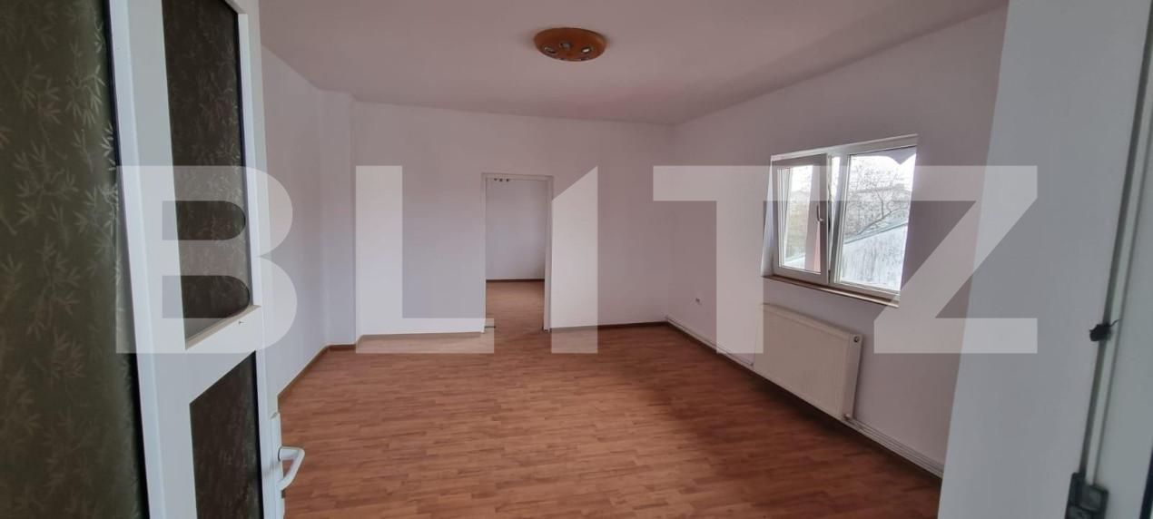 Casa de vânzare 5 camere Cina - 148372CV | BLITZ Ploieşti | Poza10