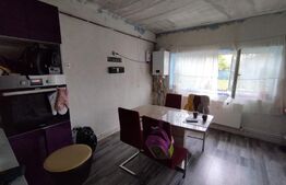 Casa individuala 3 camere 85 mp, teren 630mp, Gorgota