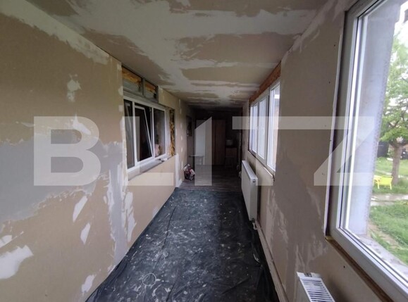 Casa de vânzare 3 camere Exterior Sud - 148373CV | BLITZ Ploieşti | Poza2