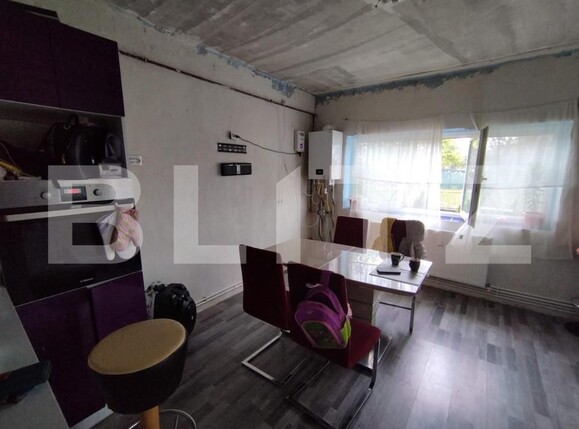 Casa de vânzare 3 camere Exterior Sud - 148373CV | BLITZ Ploieşti | Poza1