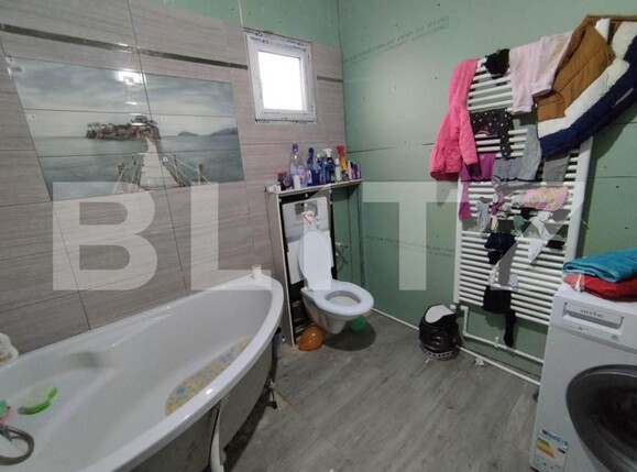 Casa de vânzare 3 camere Exterior Sud - 148373CV | BLITZ Ploieşti | Poza3