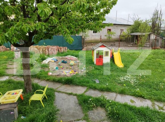 Casa de vânzare 3 camere Exterior Sud - 148373CV | BLITZ Ploieşti | Poza4