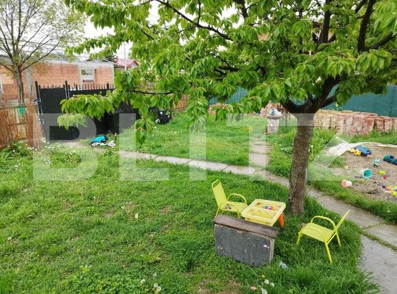 Casa de vânzare 3 camere Exterior Sud - 148373CV | BLITZ Ploieşti | Poza6