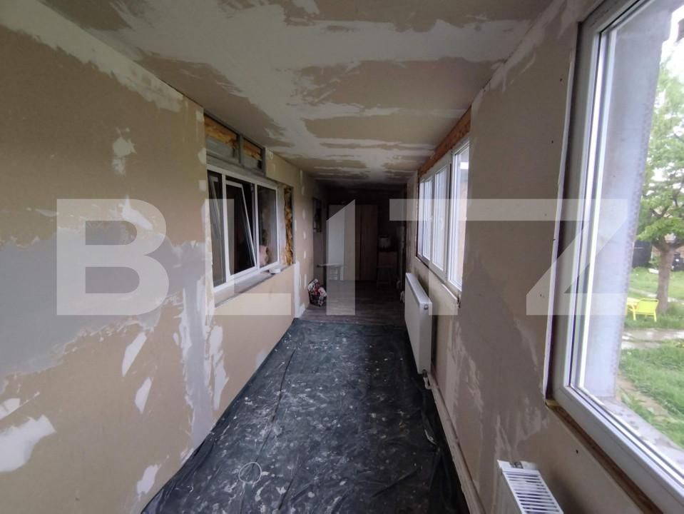 Casa de vânzare 3 camere Exterior Sud - 148373CV | BLITZ Ploieşti | Poza2