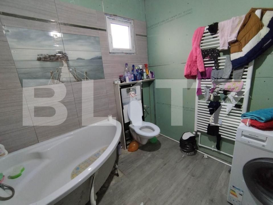 Casa de vânzare 3 camere Exterior Sud - 148373CV | BLITZ Ploieşti | Poza3