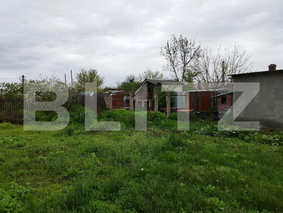 Casa de vânzare 3 camere Exterior Sud - 148373CV | BLITZ Ploieşti | Poza5