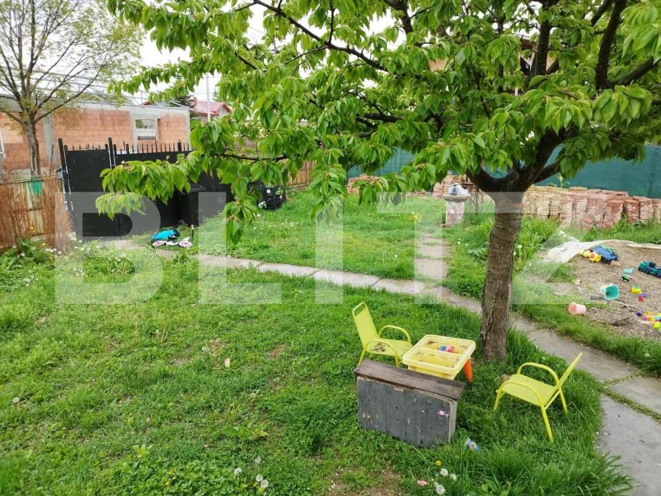 Casa de vânzare 3 camere Exterior Sud - 148373CV | BLITZ Ploieşti | Poza6