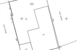 Casa individuala 10 camere, 327 mp, teren 424 mp