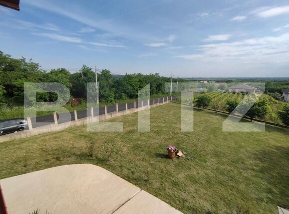 Casa de vânzare 5 camere Exterior Nord - 148376CV | BLITZ Ploieşti | Poza10