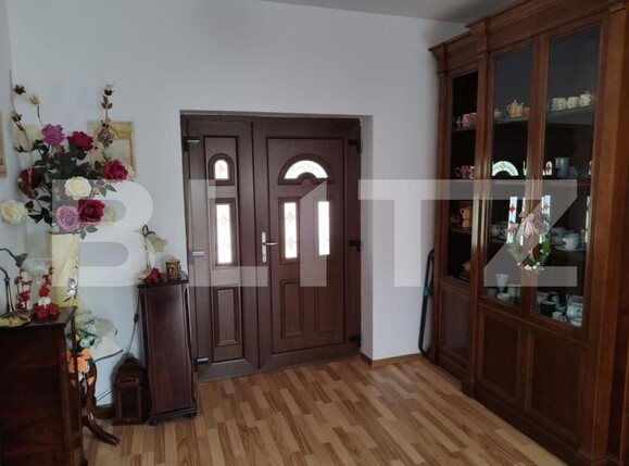 Casa de vânzare 5 camere Exterior Nord - 148376CV | BLITZ Ploieşti | Poza7