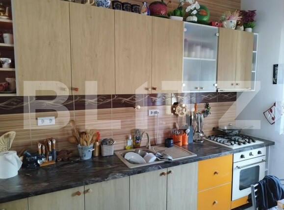 Casa de vânzare 5 camere Exterior Nord - 148376CV | BLITZ Ploieşti | Poza5