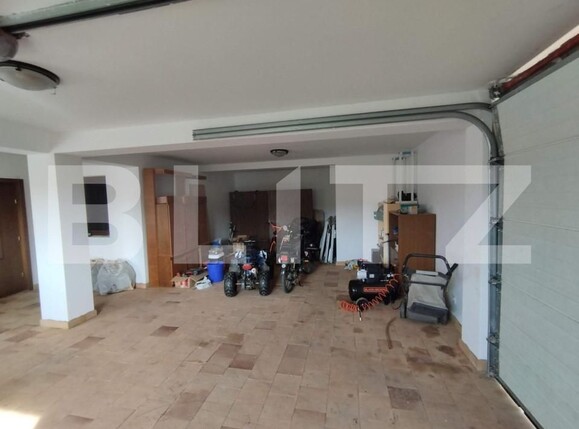 Casa de vânzare 5 camere Exterior Nord - 148376CV | BLITZ Ploieşti | Poza12